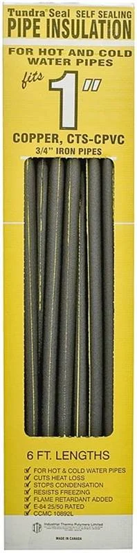 store.clatskaniebuildersupply4027050