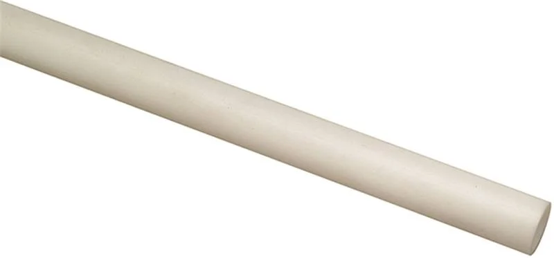 store.clatskaniebuildersupply4027457