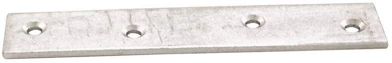 store.clatskaniebuildersupply4032837