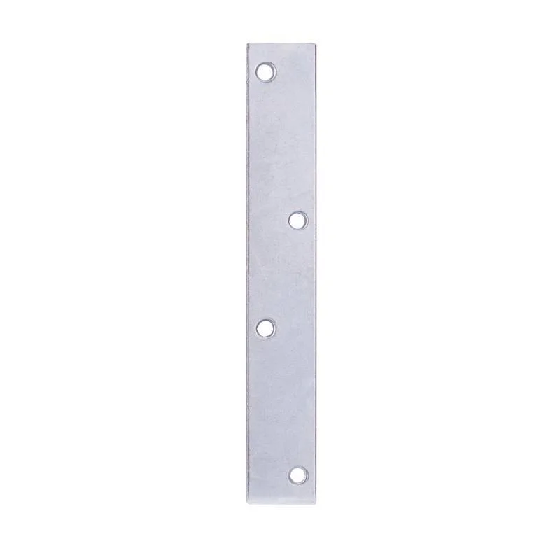 store.clatskaniebuildersupply4033111