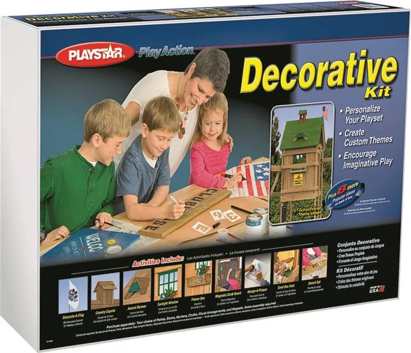 store.clatskaniebuildersupply4034115