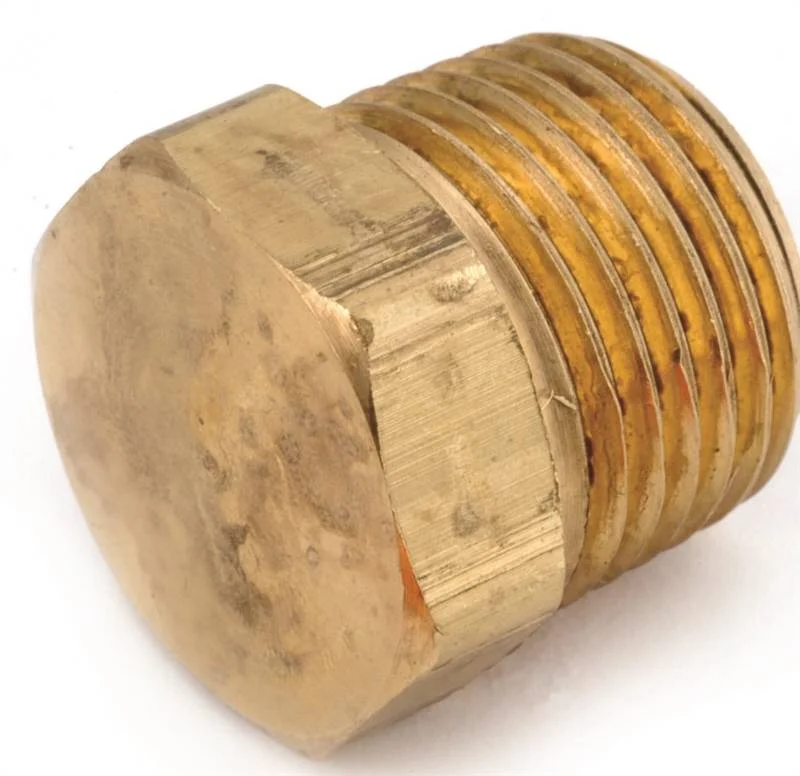 store.clatskaniebuildersupply4034823