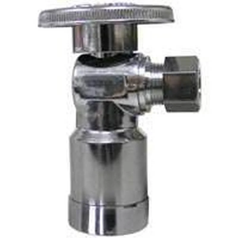 store.clatskaniebuildersupply4040664