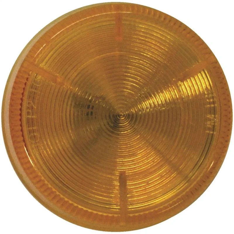 store.clatskaniebuildersupply4051504