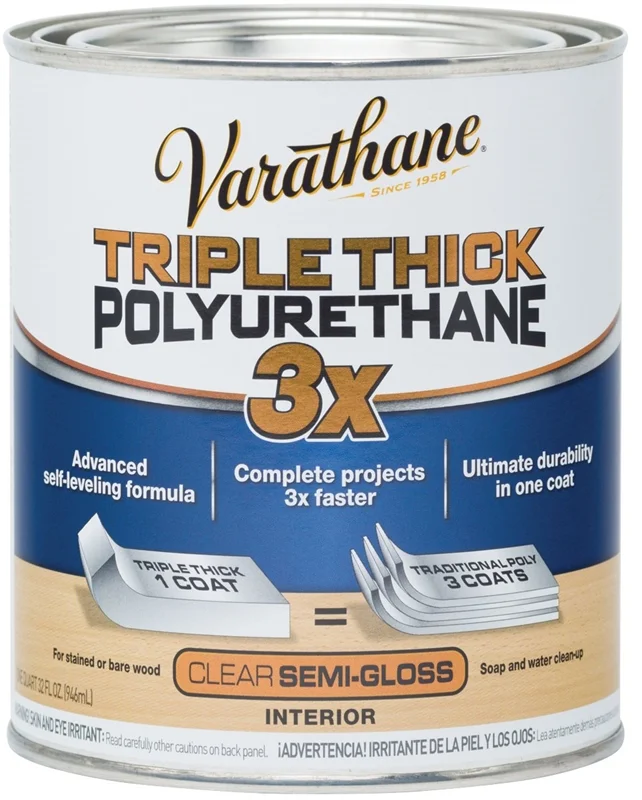 store.clatskaniebuildersupply4054389