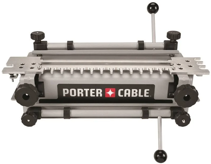 store.clatskaniebuildersupply4056800