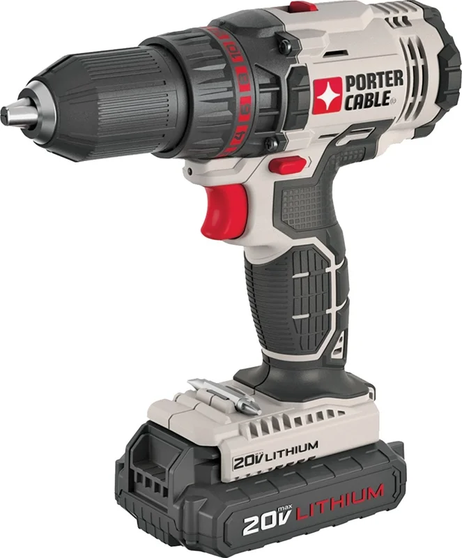 store.clatskaniebuildersupply4057153