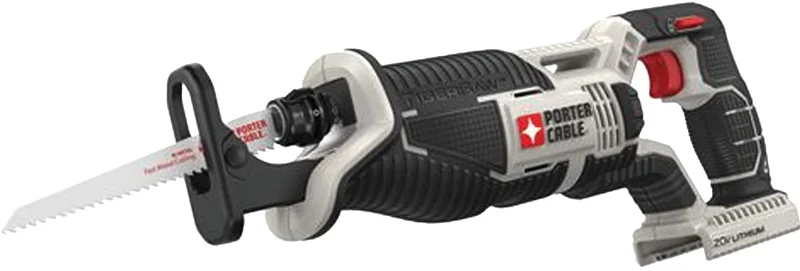 store.clatskaniebuildersupply4057206