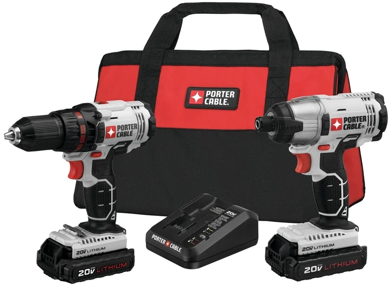 store.clatskaniebuildersupply4057328