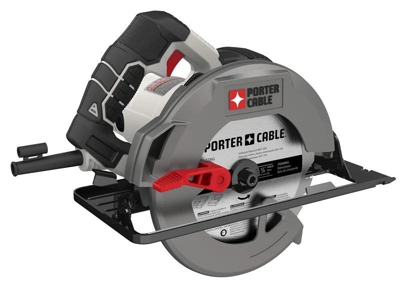 store.clatskaniebuildersupply4057450