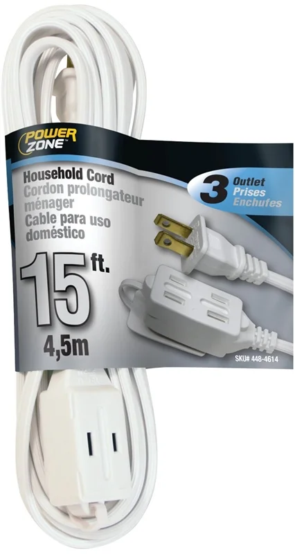store.clatskaniebuildersupply4060952