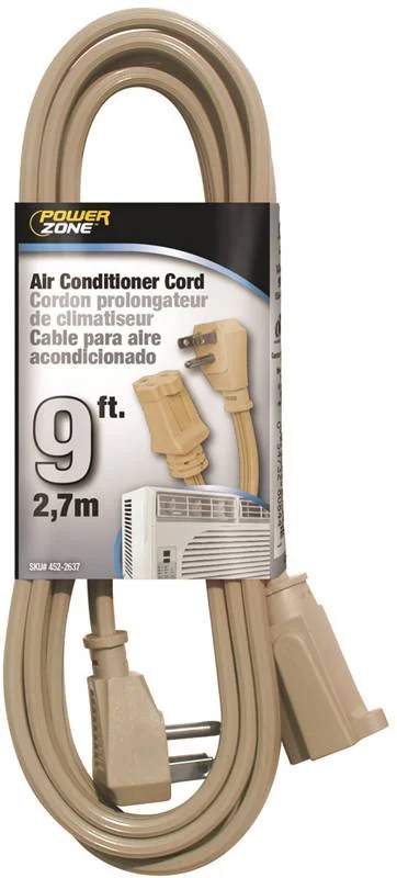 store.clatskaniebuildersupply4061056