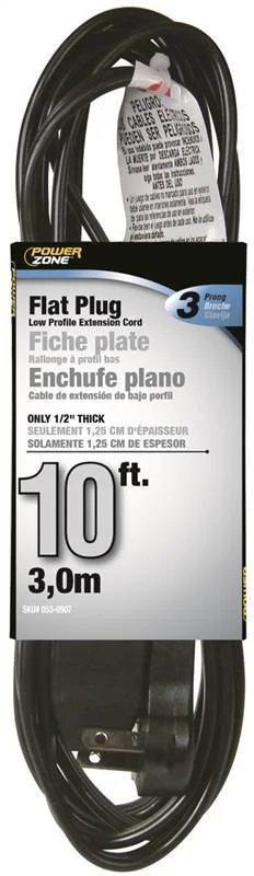 store.clatskaniebuildersupply4061572