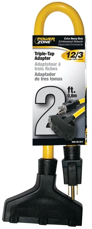 store.clatskaniebuildersupply4061669