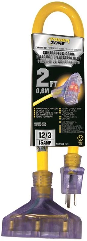 store.clatskaniebuildersupply4061703
