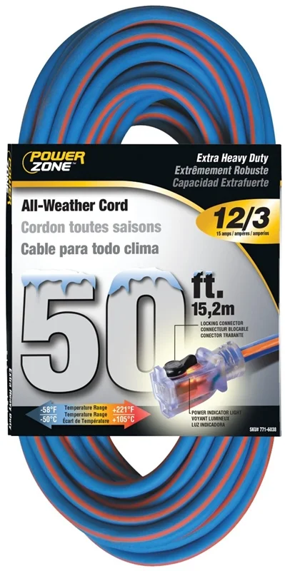 store.clatskaniebuildersupply4061809