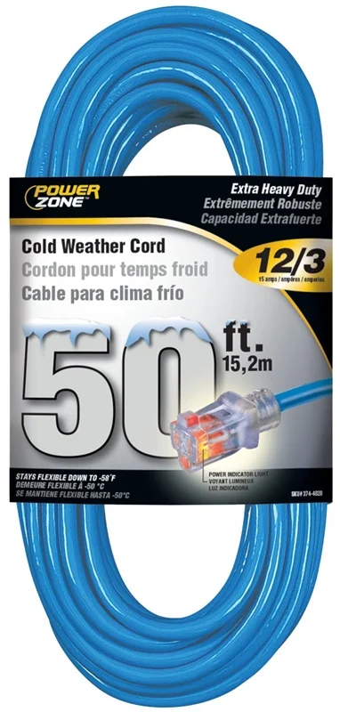 store.clatskaniebuildersupply4062091