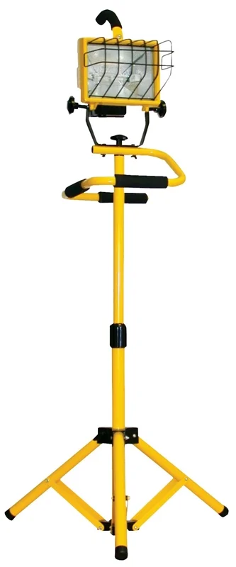 store.clatskaniebuildersupply4062422