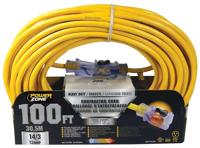 store.clatskaniebuildersupply4062506