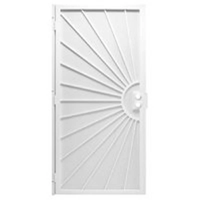 store.clatskaniebuildersupply4065378