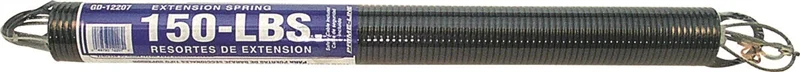 store.clatskaniebuildersupply4068825