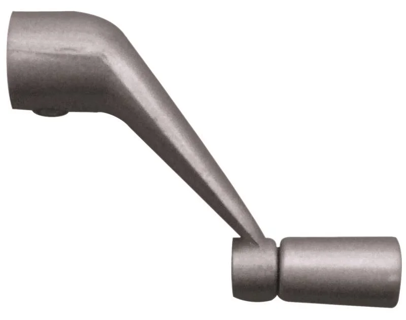 store.clatskaniebuildersupply4069494