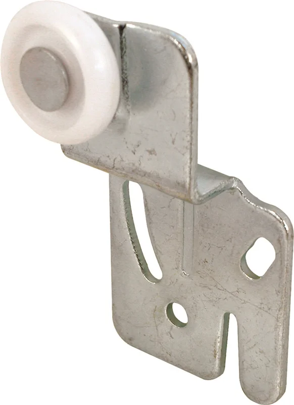 store.clatskaniebuildersupply4070118