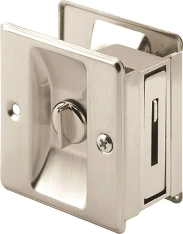 store.clatskaniebuildersupply4071389