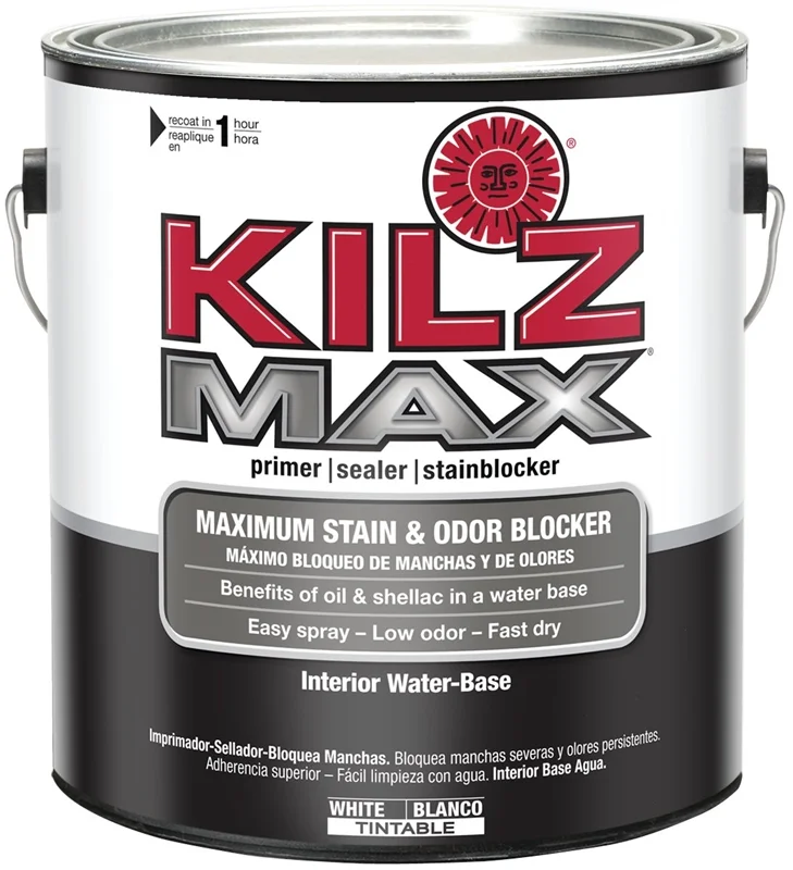 store.clatskaniebuildersupply4073599