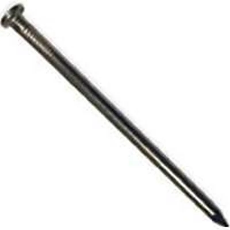 store.clatskaniebuildersupply4078015