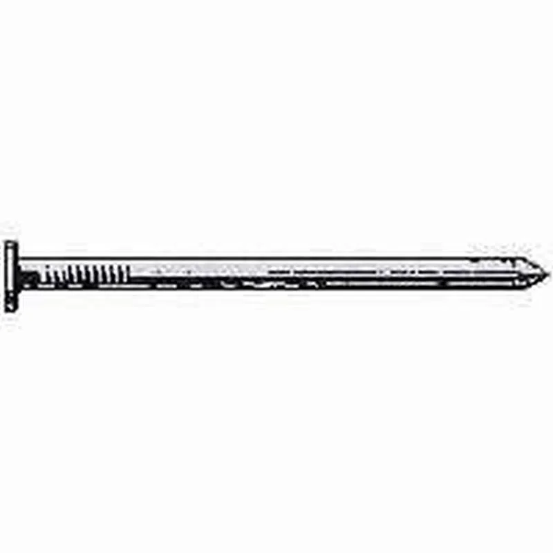 store.clatskaniebuildersupply4078031