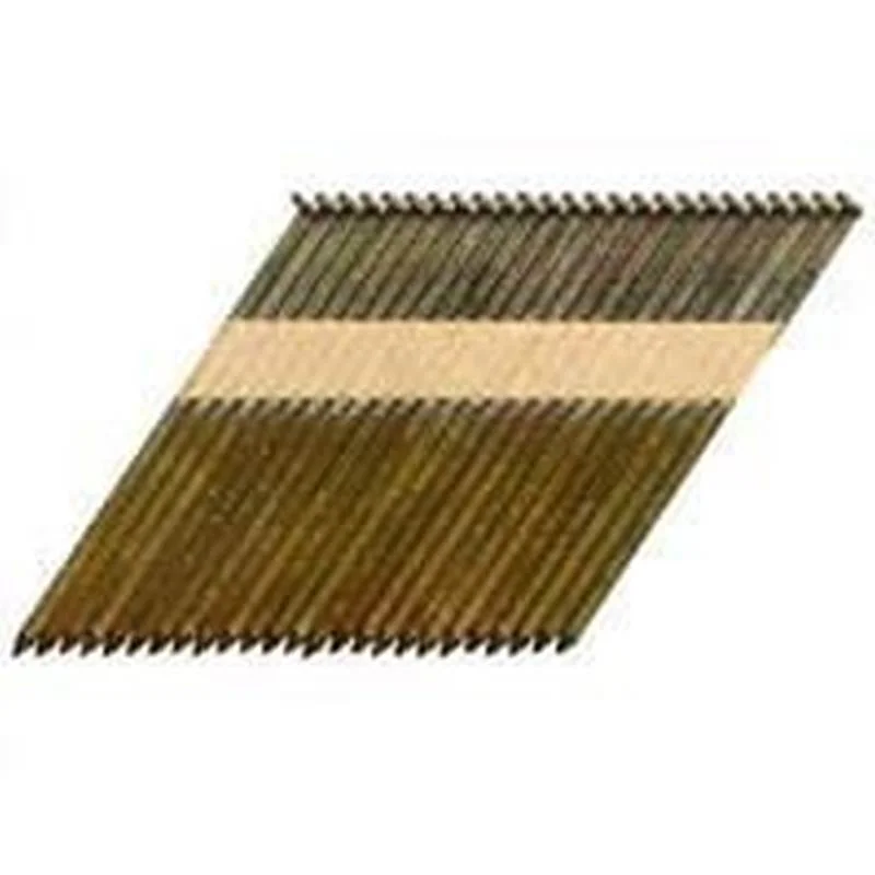 store.clatskaniebuildersupply4080700