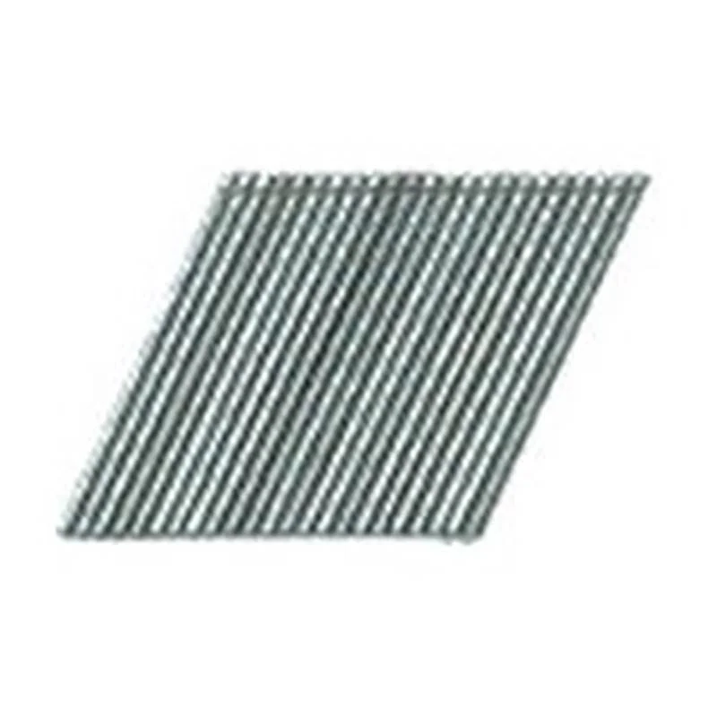 store.clatskaniebuildersupply4081074