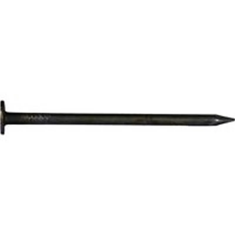 store.clatskaniebuildersupply4081607