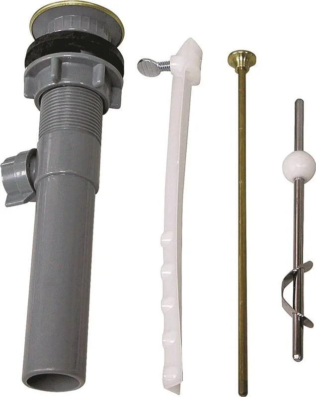 store.clatskaniebuildersupply4087927
