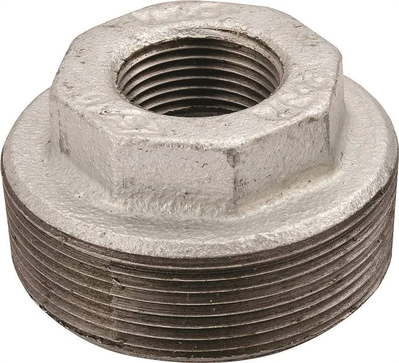 store.clatskaniebuildersupply4092386