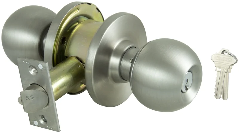 store.clatskaniebuildersupply4097095