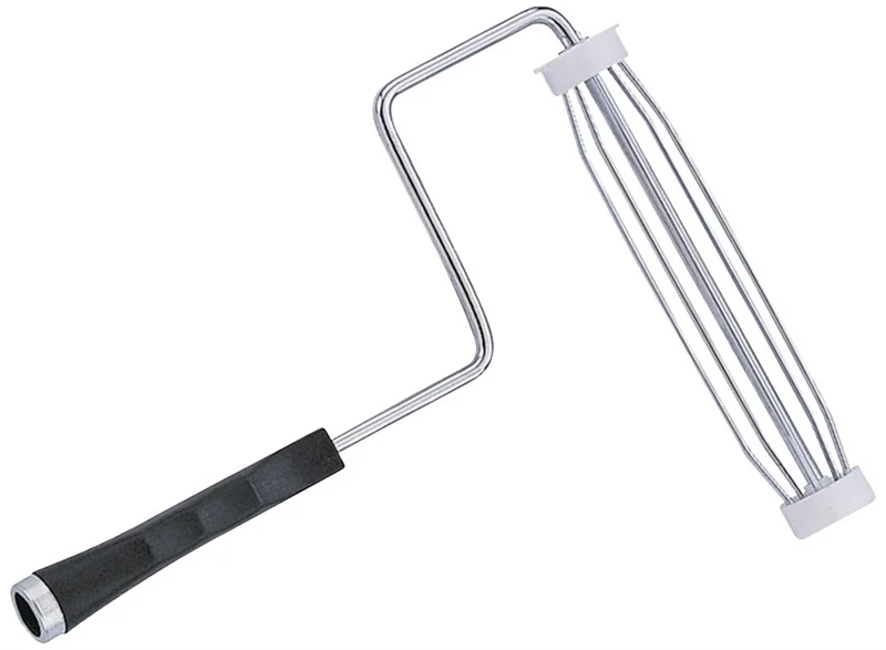 store.clatskaniebuildersupply4097675