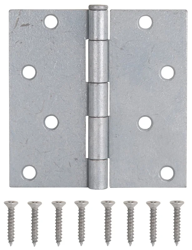 store.clatskaniebuildersupply4108148