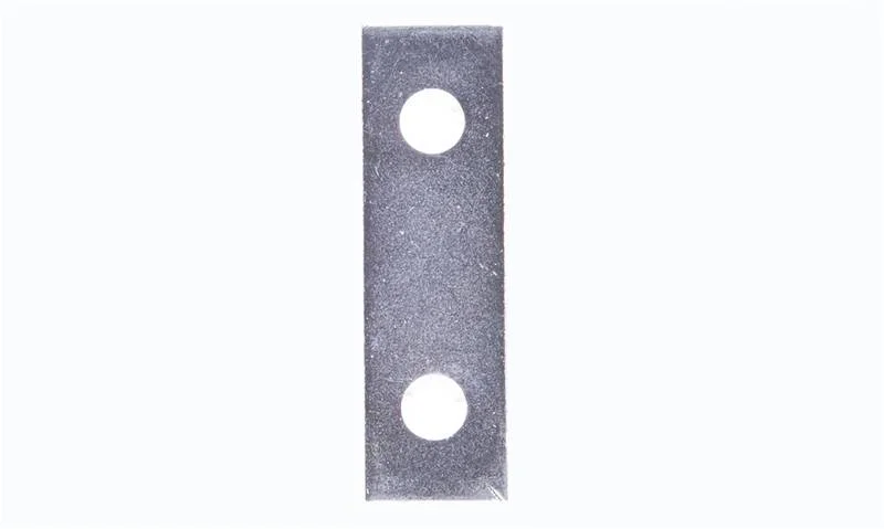 store.clatskaniebuildersupply4110231