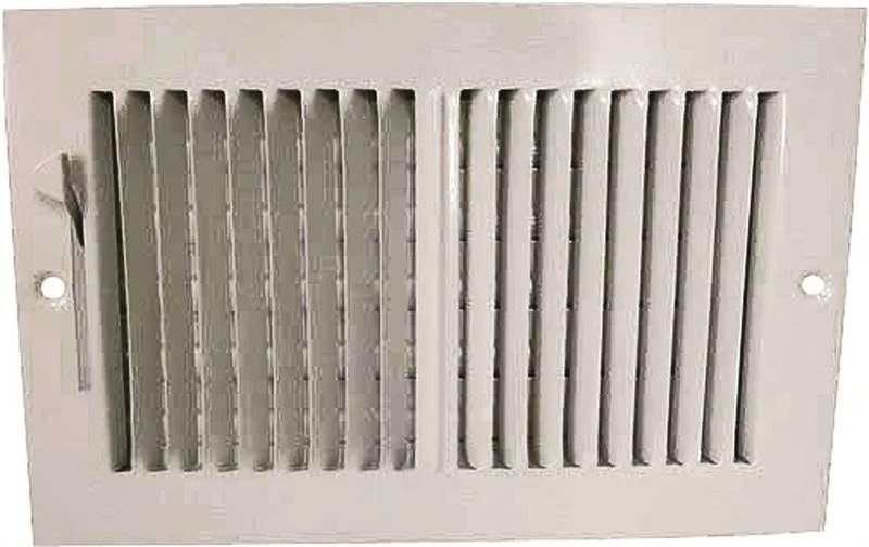 store.clatskaniebuildersupply4114518