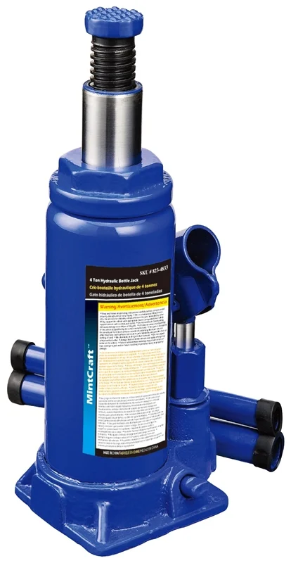 store.clatskaniebuildersupply4114878