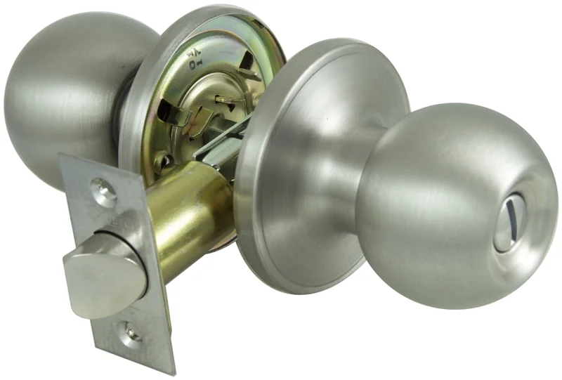 store.clatskaniebuildersupply4115724