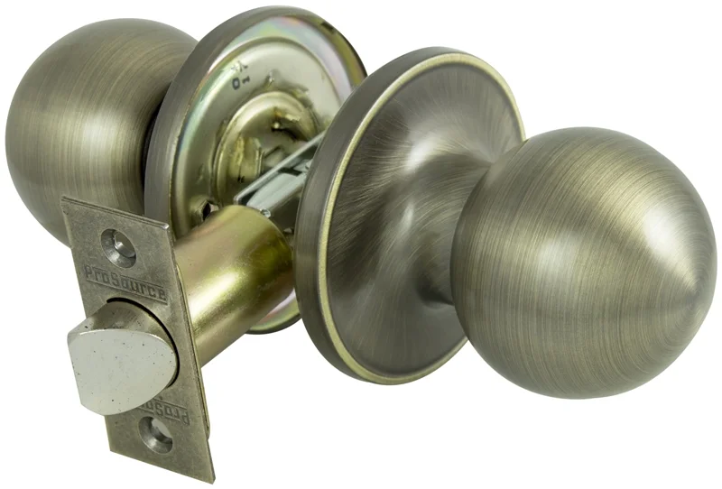 store.clatskaniebuildersupply4115821