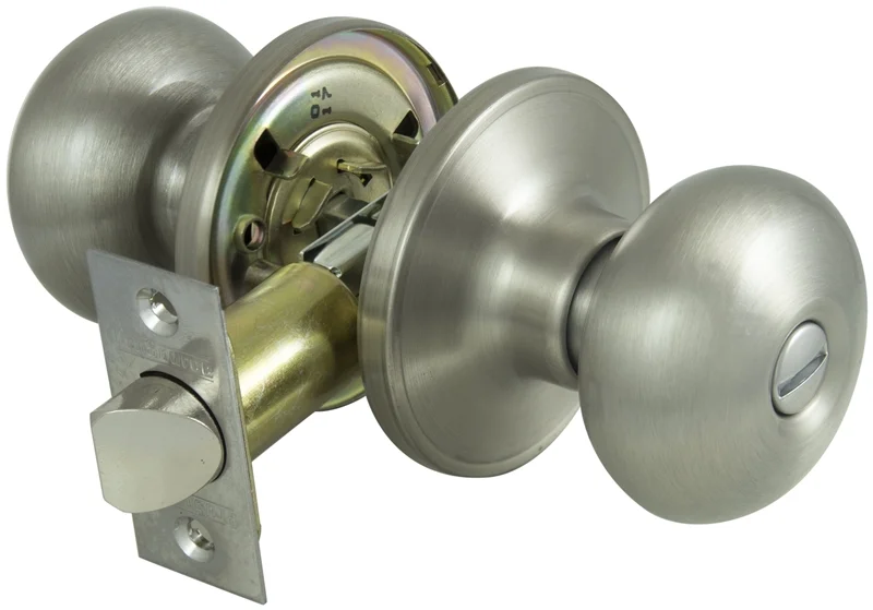 store.clatskaniebuildersupply4116191