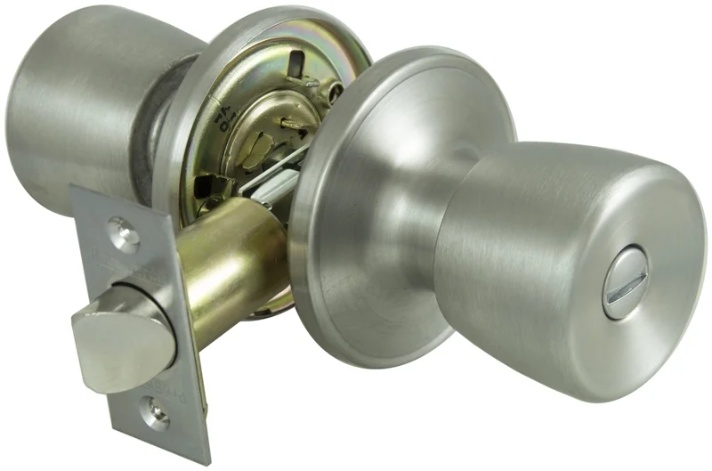 store.clatskaniebuildersupply4116413