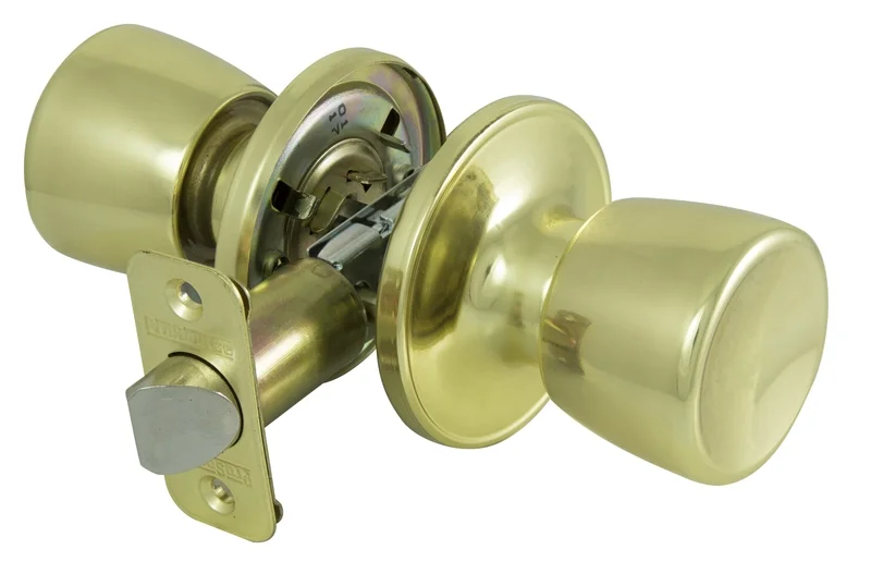 store.clatskaniebuildersupply4116543