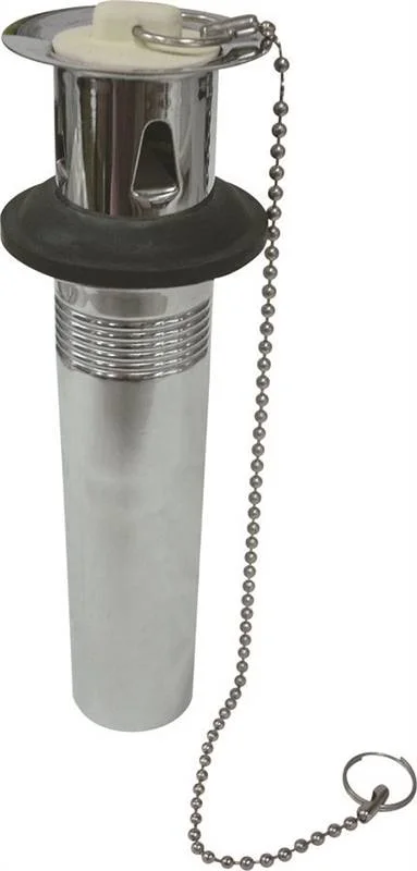 store.clatskaniebuildersupply4116799