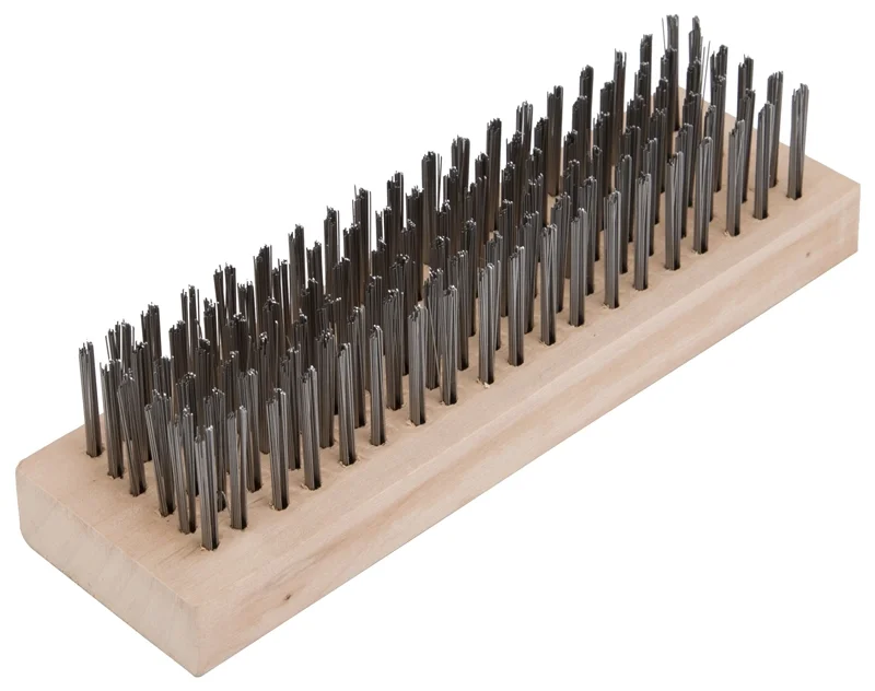 store.clatskaniebuildersupply4117138