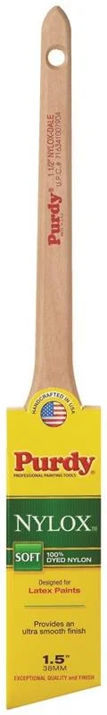 store.clatskaniebuildersupply4118506